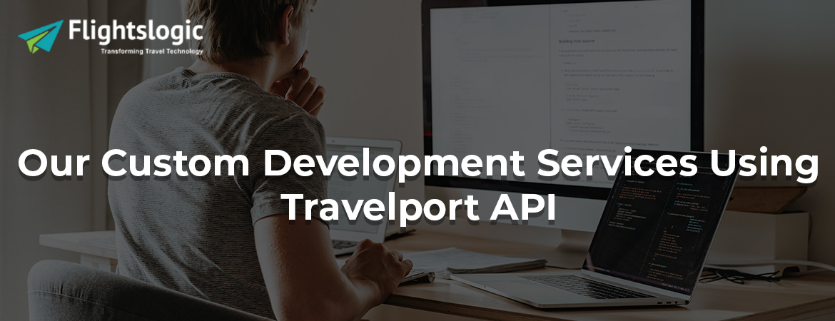 Travelport-Includes Apollo-Galileo-And-Worldspan